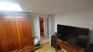 Casă Valu lui Traian - imagine 8