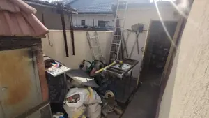 Casă Valu lui Traian - imagine 15