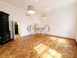 Spatiu de birouri, zona Parcului Central - imagine 2