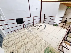 Spatiu de birouri, zona Parcului Central - imagine 8