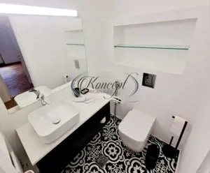 Spatiu de birouri, zona Parcului Central - imagine 7