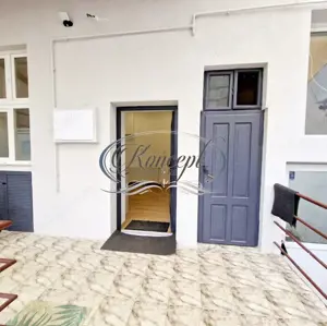 Spatiu de birouri, zona Parcului Central - imagine 10