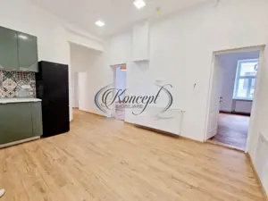 Spatiu de birouri, zona Parcului Central - imagine 5