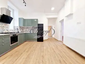 Spatiu de birouri, zona Parcului Central - imagine 9