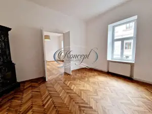 Spatiu de birouri, zona Parcului Central - imagine 3