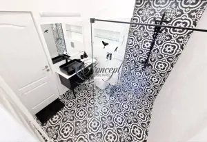 Spatiu de birouri, zona Parcului Central - imagine 6