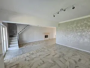 Duplex, P+M, Moșnița Nouă - Urseni, lângă Timișoara, comision 0%