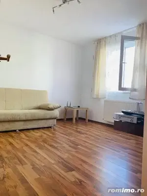 1 camera Complexul Studentesc - imagine 2