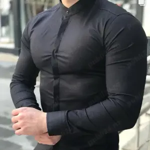 Barbat matur ofer placeri intime unei domnisoare studente sau doamne neglijate