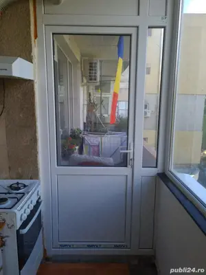 Apartament 2 camere ultar central - imagine 5