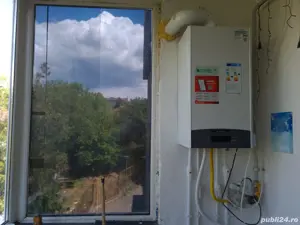 Apartament 2 camere de vânzare