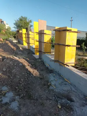 Constructii si amenajări!