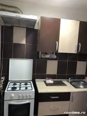 1 camera Dorobantilor - imagine 2 1 camera Dorobantilor - imagine 2