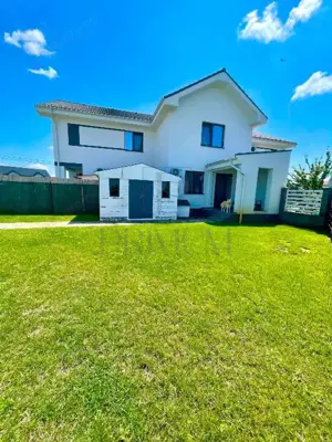 Zona noul LIDL - triplex mobilat utilat - bucatarie inchisa - 2 fronturi stradale - asfalt - canaliz