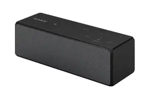sony srs x33 boxa portabila