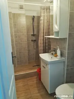 1 camera Spitalul Judetean  - imagine 2 1 camera Spitalul Judetean  - imagine 2