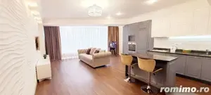 3 camere decomandat in zona Spitaului Judetean - Girocului  - imagine 6