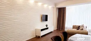 3 camere decomandat in zona Spitaului Judetean - Girocului  - imagine 3