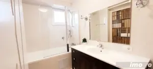 3 camere decomandat in zona Spitaului Judetean - Girocului  - imagine 5