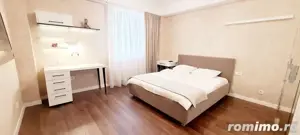 3 camere decomandat in zona Spitaului Judetean - Girocului  - imagine 2