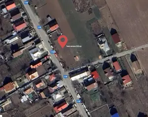 Teren de 536 mp, la 300 m de drumul principal Bacău-Onesti, gaz, apa - imagine 4