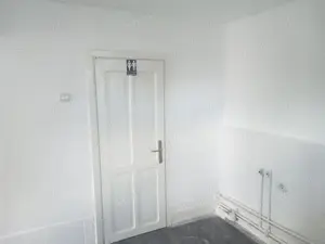 vand casa, curte, spalatorie auto, tarc, magazin  - imagine 7