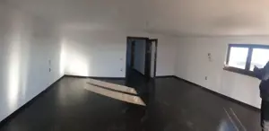 Super VILA P+1+ M, 310mp construiti Teren 470mp cu 12 deschidere Brailita - imagine 16