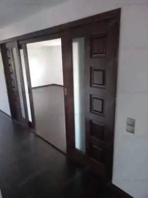 Super VILA P+1+ M, 310mp construiti Teren 470mp cu 12 deschidere Brailita - imagine 9