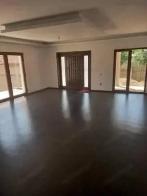 Super VILA P+1+ M, 310mp construiti Teren 470mp cu 12 deschidere Brailita - imagine 7