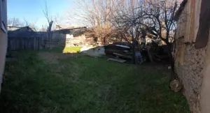 Super VILA P+1+ M, 310mp construiti Teren 470mp cu 12 deschidere Brailita - imagine 17