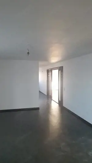 Super VILA P+1+ M, 310mp construiti Teren 470mp cu 12 deschidere Brailita - imagine 19