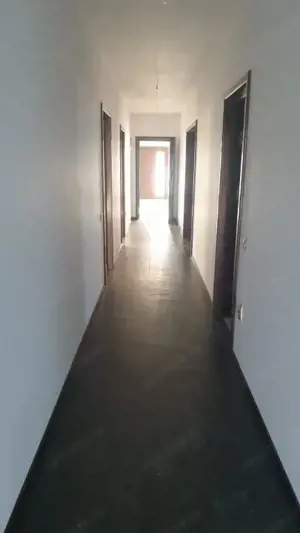 Super VILA P+1+ M, 310mp construiti Teren 470mp cu 12 deschidere Brailita - imagine 12