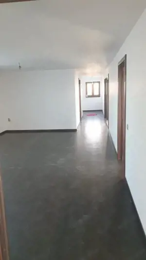 Super VILA P+1+ M, 310mp construiti Teren 470mp cu 12 deschidere Brailita - imagine 14