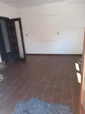 Super VILA P+1+ M, 310mp construiti Teren 470mp cu 12 deschidere Brailita - imagine 10