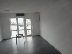 vand casa, curte, spalatorie auto, tarc, magazin  - imagine 10