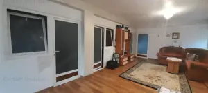 VILA P+M construit 2010 zona IRMEX-Radacini sos.Rm Sarat teren 396mp - imagine 4