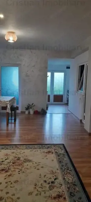 VILA P+M construit 2010 zona IRMEX-Radacini sos.Rm Sarat teren 396mp - imagine 5