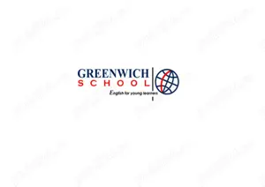 Greenwich School Craiova își mărește echipa! Căutăm un nou profesor de limba engleză!
