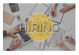 Greenwich School Craiova își mărește echipa! Căutăm un nou profesor de limba engleză! - imagine 3