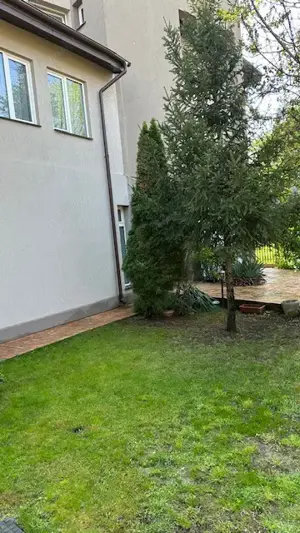Vila de vanzare zona Serban Cantacuzino - Iancu Nicolae, zona  Baneasa - Gradina zoologica  - imagine 2