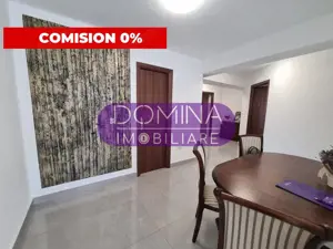 Spațiu comercial, la prima închiriere, complet renovat, Calea București