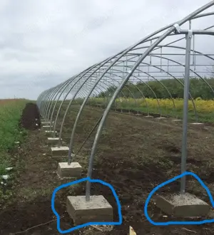 Teren intravila Sat Draghiceanu, Comuna Gogosari, Jud Giurgiu - imagine 4