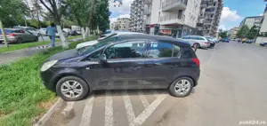 De vanzare Opel Corsa D an 2007 - Benzina + GPL -Negociabil - imagine 2