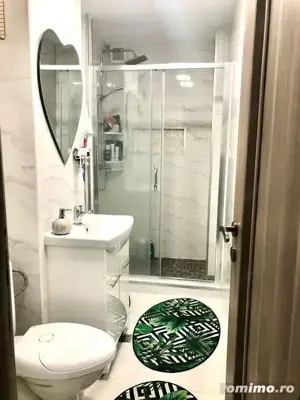 3 camere decomandat zona Mehala  - imagine 5