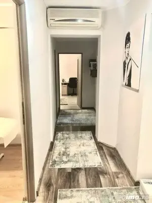 3 camere decomandat zona Mehala  - imagine 4