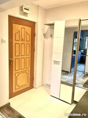 3 camere decomandat zona Mehala  - imagine 6