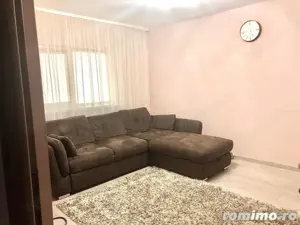 3 camere decomandat zona Mehala  - imagine 7