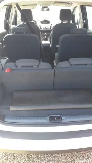 vand Ford  - imagine 10