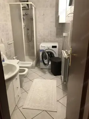 apartament 2 camere zona Cetatii  - imagine 2