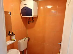 Garsoniera Sector 4 - Oltenitei /10 min mers Metrou Aparatorii Patriei - imagine 3